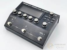 BOSS GT-1000 CORE [RM603]【神戸店在庫】