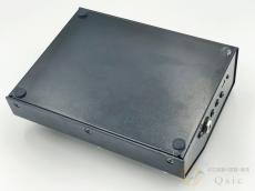 BOSS GT-1000 CORE [RM603]【神戸店在庫】_2