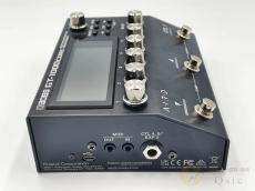 BOSS GT-1000 CORE [RM603]【神戸店在庫】_3