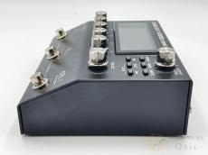 BOSS GT-1000 CORE [RM603]【神戸店在庫】_4