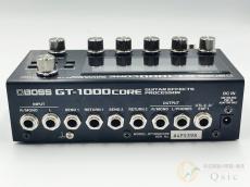 BOSS GT-1000 CORE [RM603]【神戸店在庫】_5