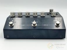 BOSS GT-1000 CORE [RM603]【神戸店在庫】_6