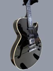 Epiphone  Howard Roberts FusionⅢ　_5