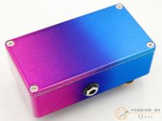 friendly fire Fx Strega [RM614]【神戸店在庫】_2