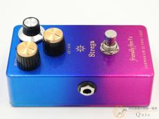 friendly fire Fx Strega [RM614]【神戸店在庫】_3