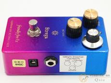 friendly fire Fx Strega [RM614]【神戸店在庫】_4
