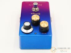 friendly fire Fx Strega [RM614]【神戸店在庫】_5