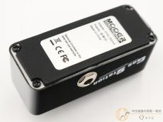 MOOER Preamp 001 [RM623]【神戸店在庫】_2