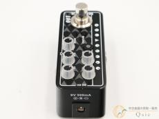 MOOER Preamp 001 [RM623]【神戸店在庫】_5