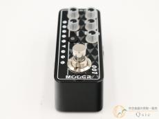 MOOER Preamp 001 [RM623]【神戸店在庫】_6