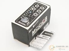 MOOER Preamp 001 [RM623]【神戸店在庫】_7