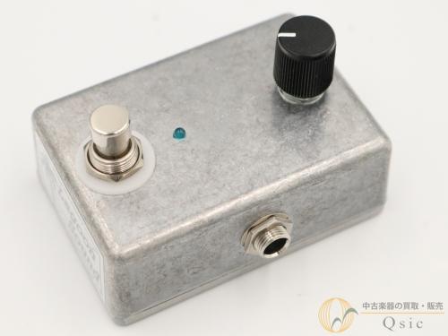 LAGOON SOUND VOLUME BOX [RM586]【神戸店在庫】