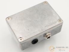 LAGOON SOUND VOLUME BOX [RM586]【神戸店在庫】_2