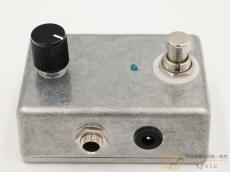 LAGOON SOUND VOLUME BOX [RM586]【神戸店在庫】_3