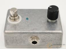 LAGOON SOUND VOLUME BOX [RM586]【神戸店在庫】_4