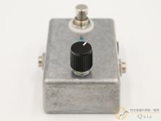 LAGOON SOUND VOLUME BOX [RM586]【神戸店在庫】_5