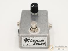 LAGOON SOUND VOLUME BOX [RM586]【神戸店在庫】_6