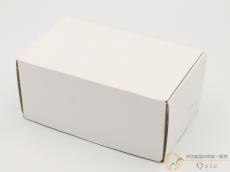 LAGOON SOUND VOLUME BOX [RM586]【神戸店在庫】_8