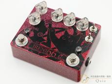 Vivie IRENE 66 [RM616]【神戸店在庫】
