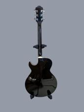 Epiphone  Howard Roberts FusionⅢ　_7