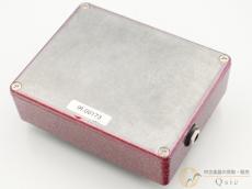 Vivie IRENE 66 [RM616]【神戸店在庫】_2
