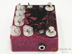 Vivie IRENE 66 [RM616]【神戸店在庫】_3