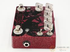 Vivie IRENE 66 [RM616]【神戸店在庫】_4