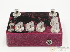 Vivie IRENE 66 [RM616]【神戸店在庫】_5