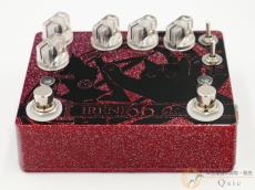 Vivie IRENE 66 [RM616]【神戸店在庫】_6
