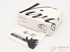 Vivie IRENE 66 [RM616]【神戸店在庫】_7