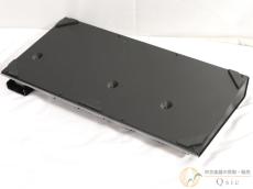 BOSS GT-100 [RM849]【神戸店在庫】_2