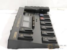 BOSS GT-100 [RM849]【神戸店在庫】_3