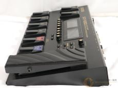 BOSS GT-100 [RM849]【神戸店在庫】_4