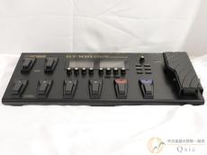 BOSS GT-100 [RM849]【神戸店在庫】_6