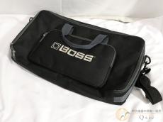 BOSS GT-100 [RM849]【神戸店在庫】_8