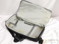 BOSS GT-100 [RM849]【神戸店在庫】_9