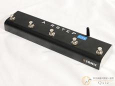 XSONIC Airstep Lite [RM590]【神戸店在庫】