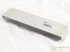 XSONIC Airstep Lite [RM590]【神戸店在庫】_2