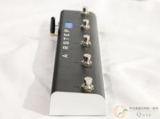 XSONIC Airstep Lite [RM590]【神戸店在庫】_3