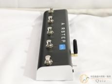 XSONIC Airstep Lite [RM590]【神戸店在庫】_4