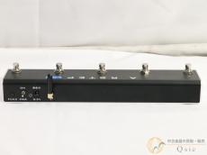 XSONIC Airstep Lite [RM590]【神戸店在庫】_5