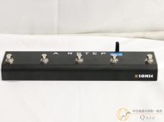 XSONIC Airstep Lite [RM590]【神戸店在庫】_6