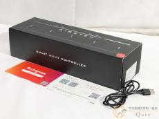 XSONIC Airstep Lite [RM590]【神戸店在庫】_7