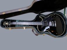 Epiphone  Howard Roberts FusionⅢ　_8