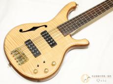 MD-MM.Produce MDB CST NAT プロトタイプ 【返品OK】[RM846]【神戸店在庫】