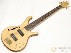 MD-MM.Produce MDB CST NAT プロトタイプ 【返品OK】[RM846]【神戸店在庫】_2