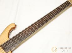 MD-MM.Produce MDB CST NAT プロトタイプ 【返品OK】[RM846]【神戸店在庫】_3