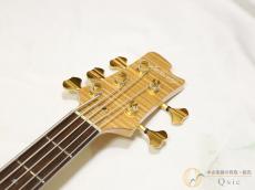 MD-MM.Produce MDB CST NAT プロトタイプ 【返品OK】[RM846]【神戸店在庫】_4