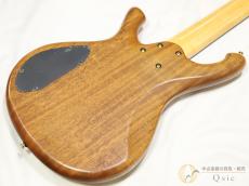MD-MM.Produce MDB CST NAT プロトタイプ 【返品OK】[RM846]【神戸店在庫】_5