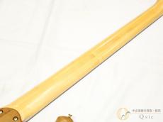 MD-MM.Produce MDB CST NAT プロトタイプ 【返品OK】[RM846]【神戸店在庫】_6